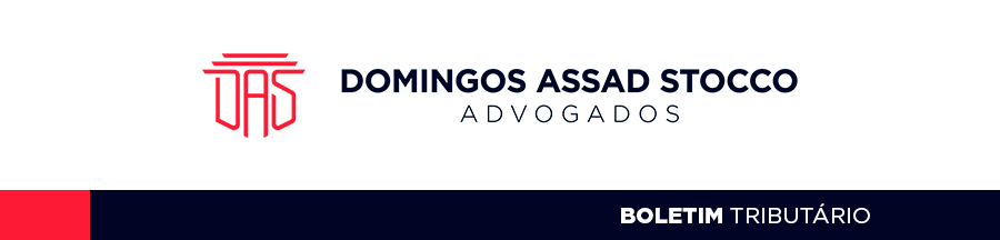 Domingos Assad Stocco Advogados