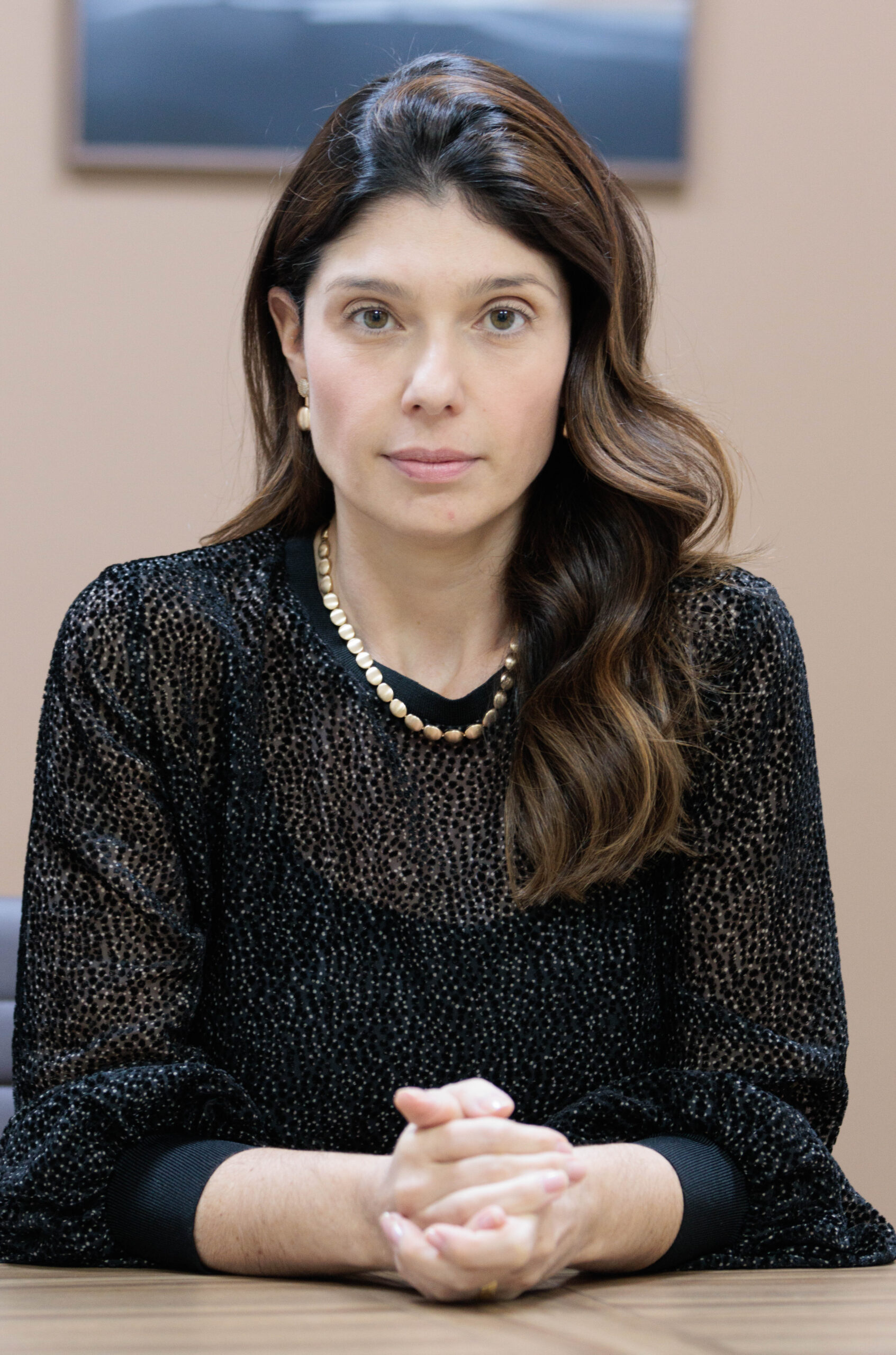 Bianca Pierri Stocco
