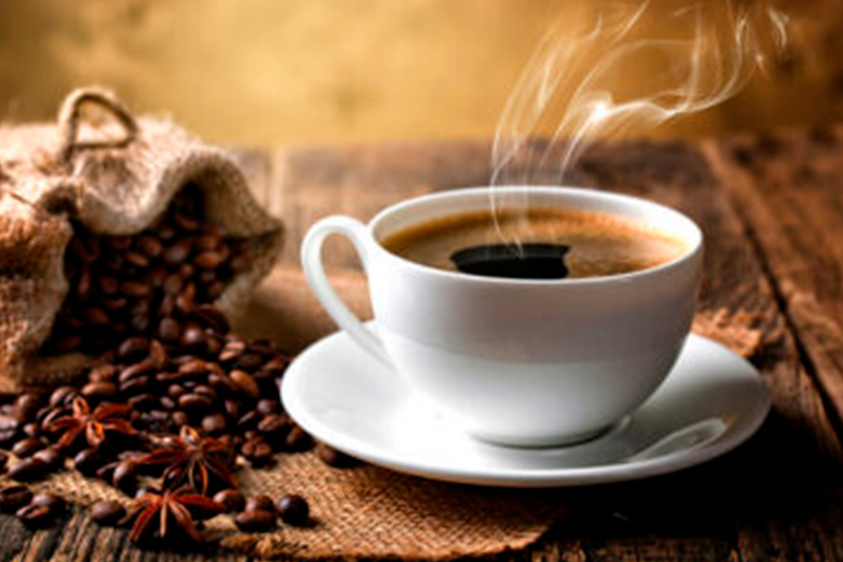 Pausas para café durante o expediente podem ser consideradas horas extras.