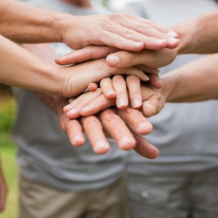 Poder Judiciário reconhece o direito de entidade beneficente de assistência social à imunidade tributária relativa às contribuições previdenciárias, uma vez observados os requisitos previstos no Código Tributário Nacional