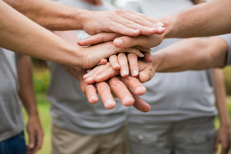 Poder Judiciário reconhece o direito de entidade beneficente de assistência social à imunidade tributária relativa às contribuições previdenciárias, uma vez observados os requisitos previstos no Código Tributário Nacional