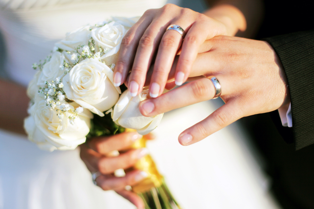 A Possível Volta Da Discussão Da Culpa No Término Do Casamento