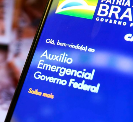 Impenhorabilidade do auxílio emergencial e do FGTS emergencial