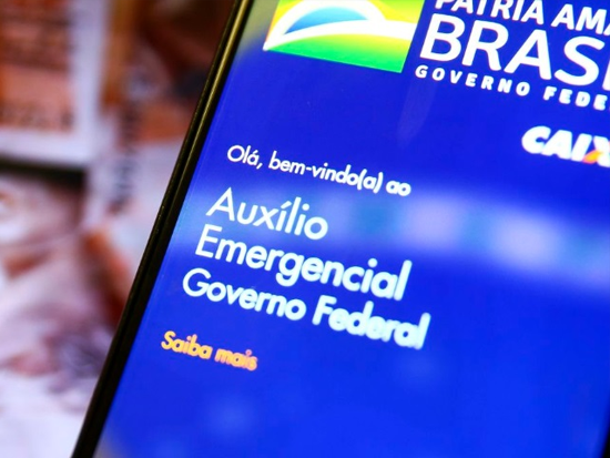 Impenhorabilidade do auxílio emergencial e do FGTS emergencial