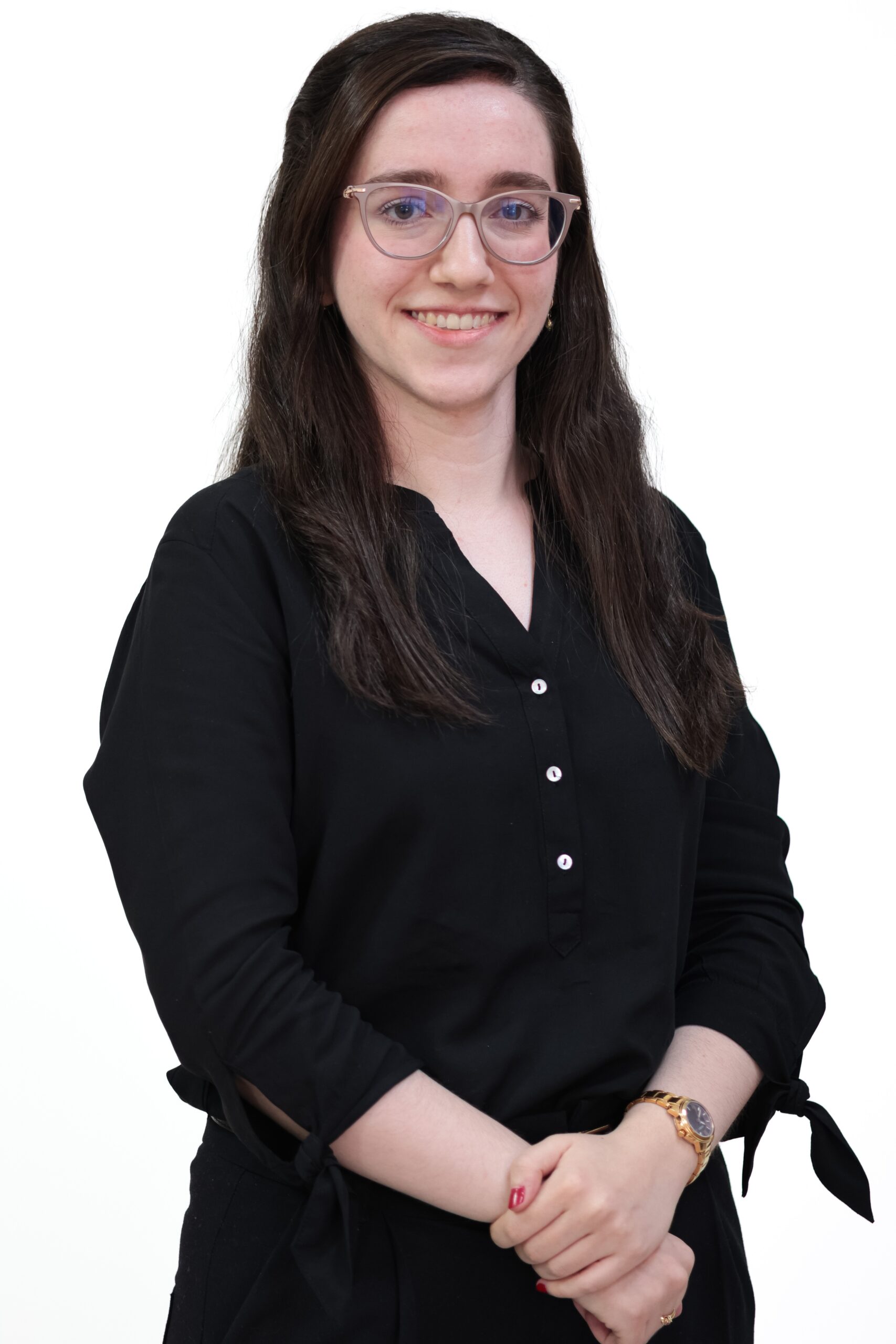 Beatriz Vaz de Rezende