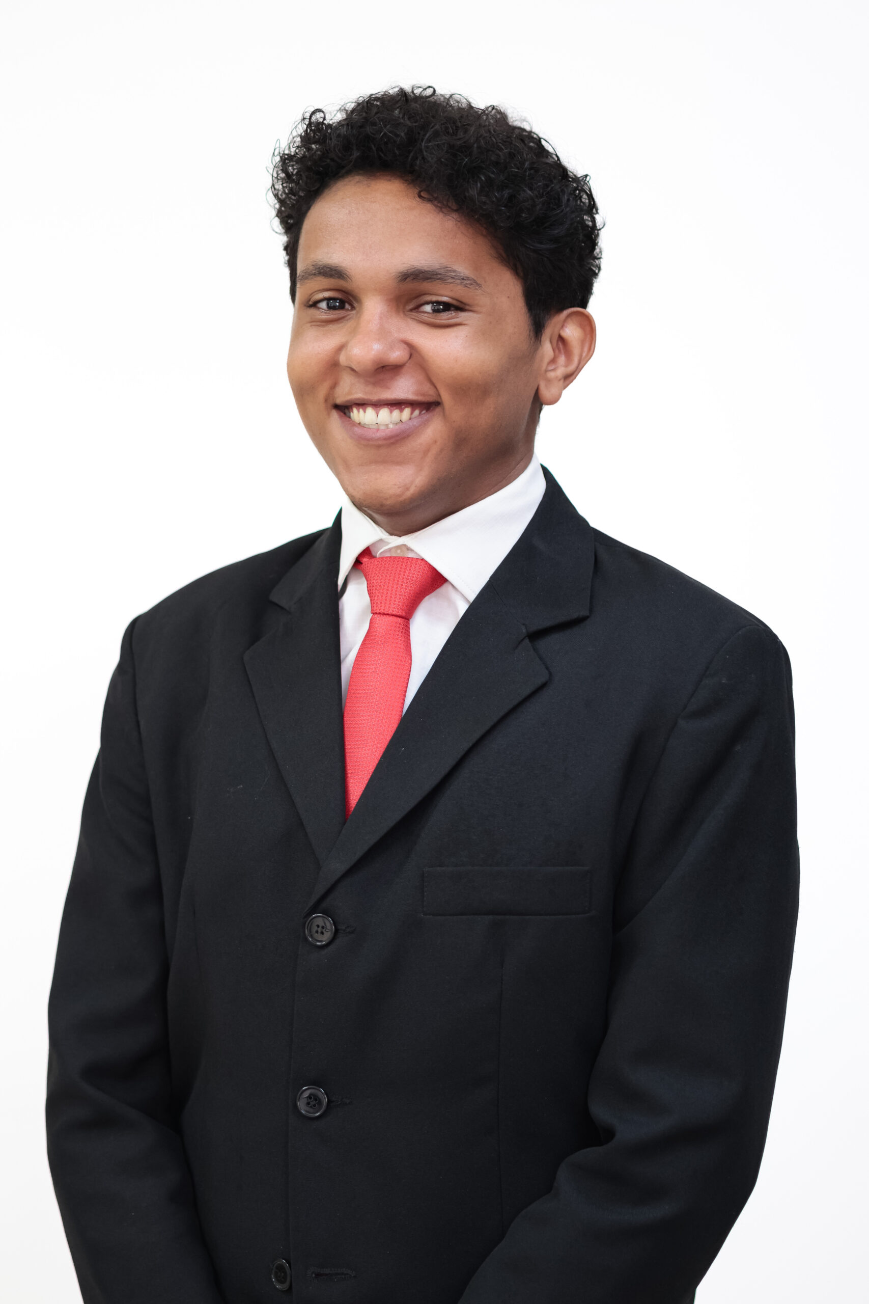 Caio Alexandre Cardoso Lacerda