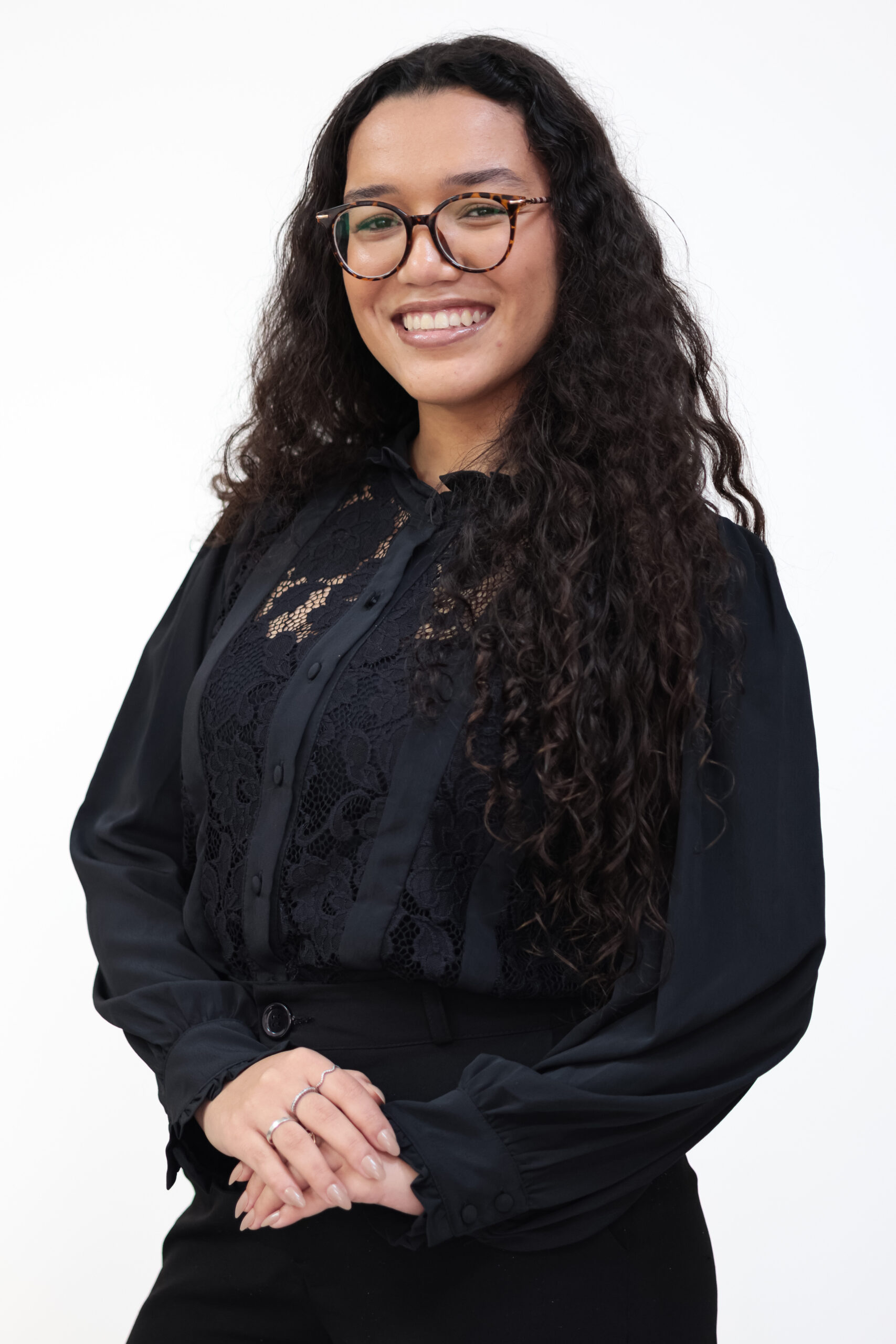 Pyetra Stéfani de Oliveira